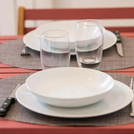 Le Vauban - Close To Downtown Parc Tete D 'or Apartment *